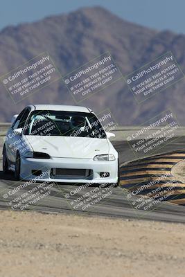 media/Oct-24-2025-Doghouse Garage (Fri) [[783d2ff07a]]/4-Inter-Low/Session 3 (Turn 12)/